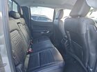 2025 Ford Ranger Lariat Tan vin: 1FTER4KP6SLE50055
