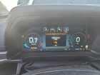 2025 Ford Ranger Lariat Tan vin: 1FTER4KP6SLE50055