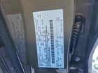 2025 Ford Ranger Lariat Tan vin: 1FTER4KP6SLE50055