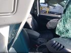 2024 Ford Ranger Lariat Blue vin: 1FTER4KPXRLE64681