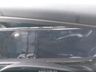 2024 Ford Ranger Lariat Blue vin: 1FTER4KPXRLE64681