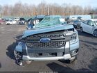 2024 Ford Ranger Lariat Blue vin: 1FTER4KPXRLE64681