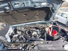 2024 Ford Ranger Lariat Blue vin: 1FTER4KPXRLE64681