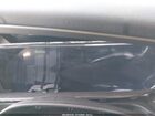 2024 Ford Ranger Lariat Blue vin: 1FTER4KPXRLE64681