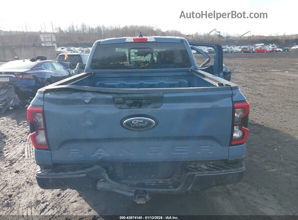 1FTER4KPXRLE64681 2024 FORD RANG Blue 