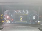 2025 Ford Ranger Raptor Синий vin: 1FTER4LR0SLE29038