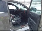 2025 Ford Ranger Raptor Brown vin: 1FTER4LR0SLE30755 2025 Ford Ranger Raptor Brown vin: 1FTER4LR0SLE30755