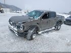 2025 Ford Ranger Raptor Brown vin: 1FTER4LR0SLE30755 2025 Ford Ranger Raptor Brown vin: 1FTER4LR0SLE30755