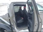 2025 Ford Ranger Raptor Brown vin: 1FTER4LR0SLE30755 2025 Ford Ranger Raptor Brown vin: 1FTER4LR0SLE30755