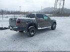 2025 Ford Ranger Raptor Brown vin: 1FTER4LR0SLE30755 2025 Ford Ranger Raptor Brown vin: 1FTER4LR0SLE30755