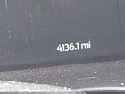 2025 Ford Ranger Raptor Brown vin: 1FTER4LR0SLE30755 2025 Ford Ranger Raptor Brown vin: 1FTER4LR0SLE30755