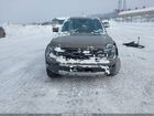 2025 Ford Ranger Raptor Brown vin: 1FTER4LR0SLE30755 2025 Ford Ranger Raptor Brown vin: 1FTER4LR0SLE30755