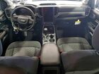 2025 Ford Ranger Xl Blue vin: 1FTER4PH6SLE23438