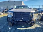 2025 Ford Ranger Xl Угольный vin: 1FTER4PH8SLE18029