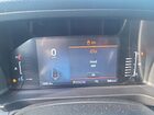 2025 Ford Ranger Xl Угольный vin: 1FTER4PH8SLE18029