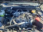 2025 Ford Ranger Xl Угольный vin: 1FTER4PH8SLE18029
