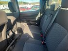 2025 Ford Ranger Xl Угольный vin: 1FTER4PH8SLE18029