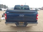 2020 Ford F-150 Xlt Синий vin: 1FTEW1C57LKD77998