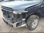 2020 Ford F-150 Xlt Синий vin: 1FTEW1C57LKD77998