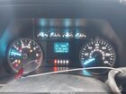 2020 Ford F-150 Xlt Синий vin: 1FTEW1C57LKD77998