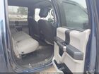 2020 Ford F-150 Xlt Синий vin: 1FTEW1C57LKD77998