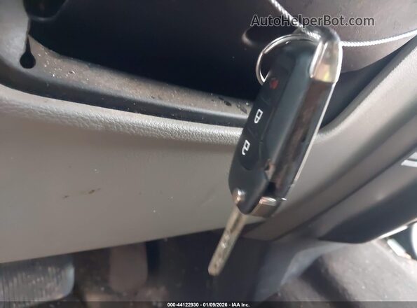 1FTEW1C57LKD77998 2020 FORD F150 Синий Вид панели приборов