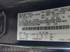 2020 Ford F-150 Xlt Синий vin: 1FTEW1C57LKD77998