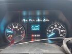 2020 Ford F-150 Xlt Синий vin: 1FTEW1C57LKD77998