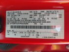 2023 Ford F-150 Xlt Red vin: 1FTEW1C81PKD34256