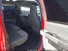 2023 Ford F-150 Xlt Red vin: 1FTEW1C81PKD34256