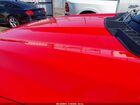 2023 Ford F-150 Xlt Red vin: 1FTEW1C81PKD34256