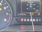 2019 Ford F-150 Xl White vin: 1FTEW1CB2KKE16310