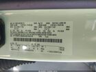 2019 Ford F-150 Xl White vin: 1FTEW1CB2KKE16310