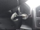 2016 Ford F-150 Xlt Серый vin: 1FTEW1CF8GKF88514