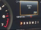 2016 Ford F-150 Xlt Серый vin: 1FTEW1CF8GKF88514