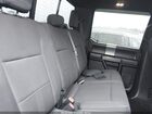 2016 Ford F-150 Xlt Серый vin: 1FTEW1CF8GKF88514