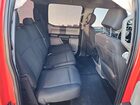 2019 Ford F150 Supercrew Красный vin: 1FTEW1CP0KKE61855