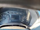 2019 Ford F150 Supercrew Красный vin: 1FTEW1CP0KKE61855