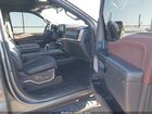 2022 Ford F-150 Lariat Gray vin: 1FTEW1CP3NFC02497 2022 Ford F-150 Lariat Gray vin: 1FTEW1CP3NFC02497