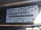 2022 Ford F-150 Lariat Gray vin: 1FTEW1CP3NFC02497 2022 Ford F-150 Lariat Gray vin: 1FTEW1CP3NFC02497