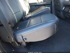 2022 Ford F-150 Lariat Gray vin: 1FTEW1CP3NFC02497 2022 Ford F-150 Lariat Gray vin: 1FTEW1CP3NFC02497