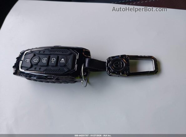 1FTEW1CP3NFC02497 2022 FORD F150 Gray წინა პანელის ხედი