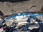 2022 Ford F-150 Lariat Gray vin: 1FTEW1CP3NFC02497 2022 Ford F-150 Lariat Gray vin: 1FTEW1CP3NFC02497