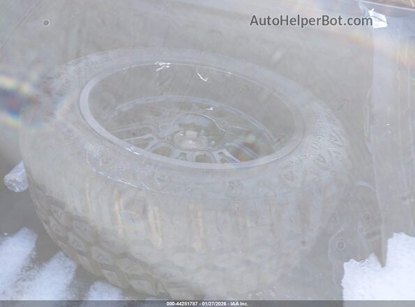 1FTEW1CP3NFC02497 2022 FORD F150 Gray ხელსაწყოთა პანელის ხედი