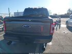 2022 Ford F-150 Lariat Gray vin: 1FTEW1CP3NFC02497 2022 Ford F-150 Lariat Gray vin: 1FTEW1CP3NFC02497