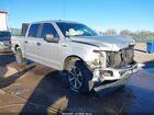 2019 Ford F-150 Xl Серый vin: 1FTEW1CP7KKC76055