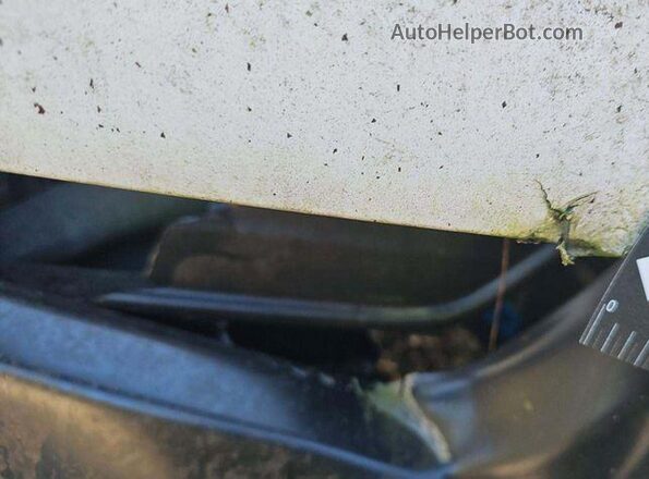 1FTEW1CP7MFC03926 2021 FORD F150  Передняя правая четверть