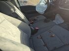 2021 Ford F-150 Xl vin: 1FTEW1CP7MFC03926