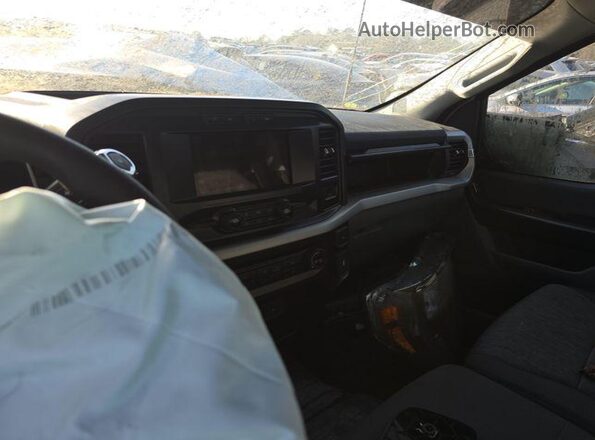 1FTEW1CP7MFC03926 2021 FORD F150  