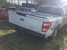 2021 Ford F-150 Xl vin: 1FTEW1CP7MFC03926